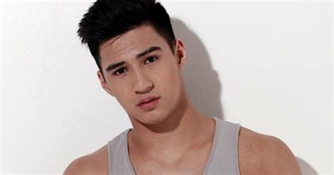 albie casino naked|BIYAK NUDE SCENES .